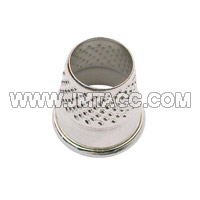 Thimble